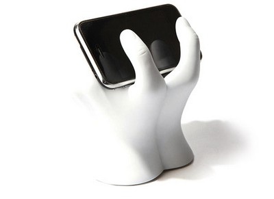 12 phụ kiện độc dành cho iPhone - 11 12 phụ kiện độc dành cho iPhone - 11