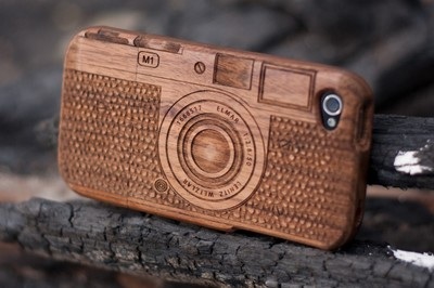 12 phụ kiện độc dành cho iPhone - 12 12 phụ kiện độc dành cho iPhone - 12