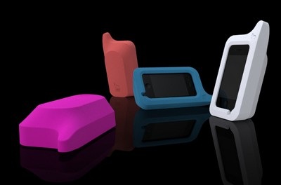 12 phụ kiện độc dành cho iPhone - 3 12 phụ kiện độc dành cho iPhone - 3