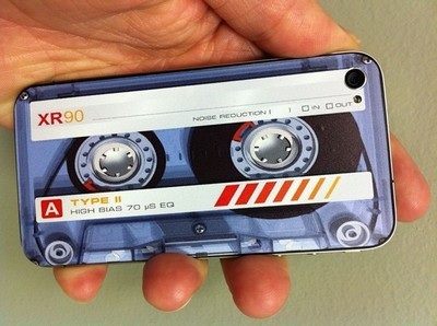 12 phụ kiện độc dành cho iPhone - 4 12 phụ kiện độc dành cho iPhone - 4