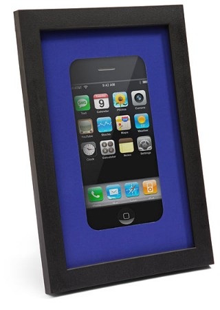 12 phụ kiện độc dành cho iPhone - 5 12 phụ kiện độc dành cho iPhone - 5