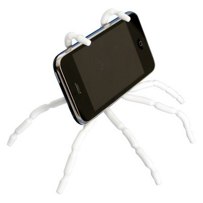 12 phụ kiện độc dành cho iPhone - 6 12 phụ kiện độc dành cho iPhone - 6