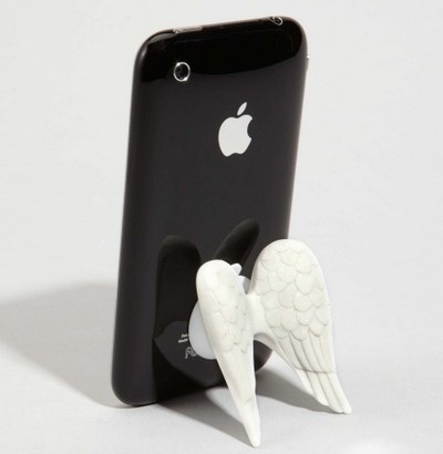 12 phụ kiện độc dành cho iPhone - 7 12 phụ kiện độc dành cho iPhone - 7