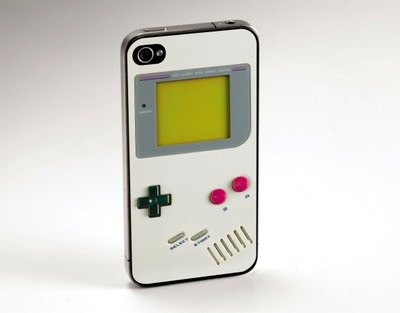 12 phụ kiện độc dành cho iPhone - 8 12 phụ kiện độc dành cho iPhone - 8