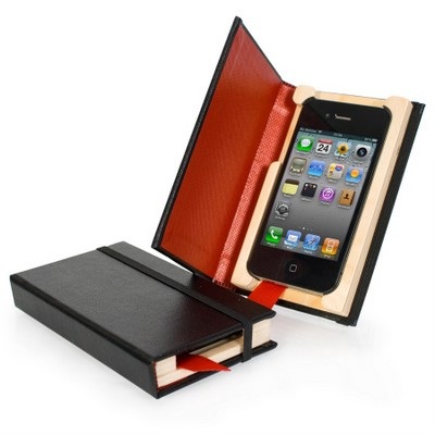 12 phụ kiện độc dành cho iPhone - 9 12 phụ kiện độc dành cho iPhone - 9