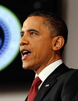 “Phân vai” của liên quân tại Libya dưới "bảo trợ" của NATO  - 3