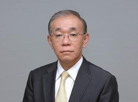 Đại sứ Nhật cảm động trước tấm lòng người Việt - 1 Đại sứ Nhật cảm động trước tấm lòng người Việt - 1