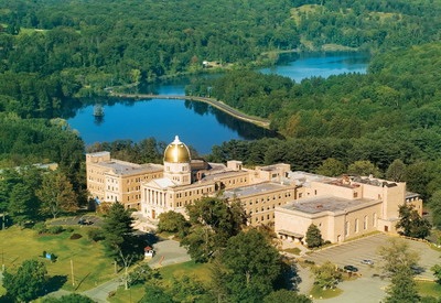 Khám phá thế giới với chương trình Du học hè EF năm 2011 - 1