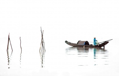 Lung linh “Gặp gỡ tháng 3” - 8