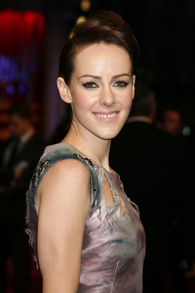 Dàn “sao” xinh đẹp dự công chiếu phim Sucker Punch - 16 Dàn “sao” xinh đẹp dự công chiếu phim Sucker Punch - 16