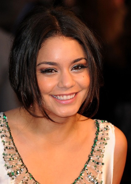 Dàn “sao” xinh đẹp dự công chiếu phim Sucker Punch - 7 Dàn “sao” xinh đẹp dự công chiếu phim Sucker Punch - 7