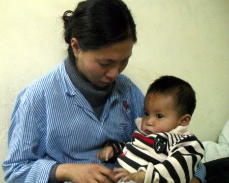 Ký ức kinh hoàng của nạn nhân trong vụ tai nạn 9 người chết  - 4