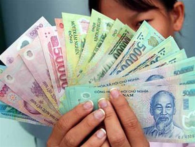 Chồng chết có thể rút số tiền trong sổ tiết kiệm của chồng tại ngân hàng không? - 1 Chồng chết có thể rút số tiền trong sổ tiết kiệm của chồng tại ngân hàng không? - 1