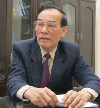 Giá xi măng sẽ tăng tối đa khoảng 150.000 đồng/tấn - 1 Giá xi măng sẽ tăng tối đa khoảng 150.000 đồng/tấn - 1