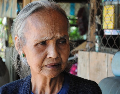 Vỡ nợ vì mộng…đi Tây - 2