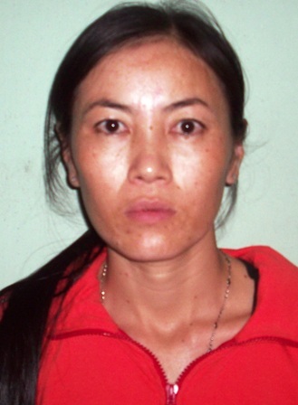 Phá ổ mại dâm núp bóng quán cà phê - 1 Phá ổ mại dâm núp bóng quán cà phê - 1