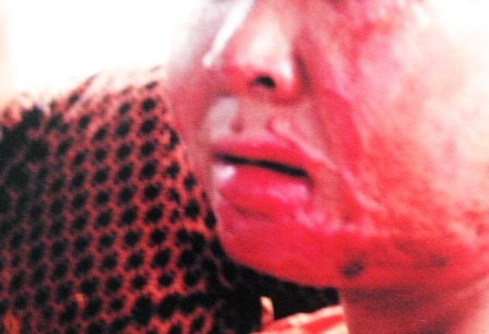 Sau hơn một năm, cơ quan pháp luật địa phương vẫn chưa vào cuộc  - 1 Sau hơn một năm, cơ quan pháp luật địa phương vẫn chưa vào cuộc  - 1