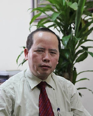 ĐH Kinh tế - ĐHQGHN đã sẵn sàng cho kỳ thi tuyển sinh đại học năm 2011 - 1 ĐH Kinh tế - ĐHQGHN đã sẵn sàng cho kỳ thi tuyển sinh đại học năm 2011 - 1