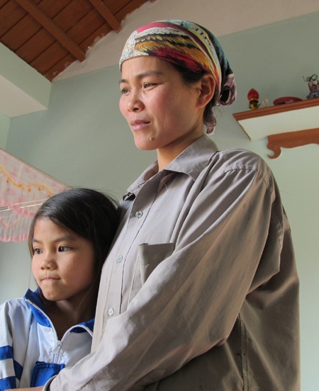 Tìm thấy 12 thi thể trong vụ sập mỏ đá - 10