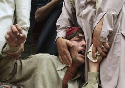 Chùm tin vắn qua ảnh  - 4