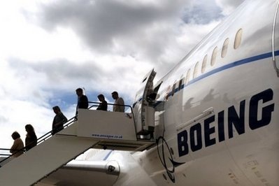 Chùm tin vắn qua ảnh  - 5