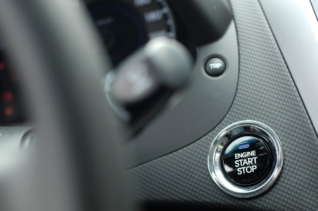 Accent 2012 - Thêm lựa chọn sedan cỡ nhỏ - 9