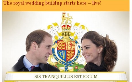 Những“tin vịt” thú vị ngày Cá tháng Tư - 1 Những“tin vịt” thú vị ngày Cá tháng Tư - 1