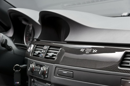 Hãy tưởng tượng BMW M3 là xe bán tải - 10 Hãy tưởng tượng BMW M3 là xe bán tải - 10