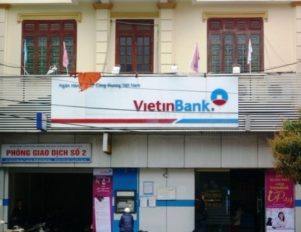 Bắt đối tượng dùng bom giả đe doạ, tống tiền ngân hàng  - 2