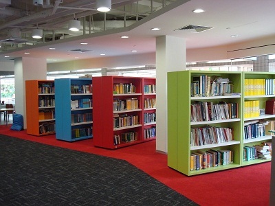 Cha mẹ có nên chọn lựa ngành quản lý nhà hàng - khách sạn cho con? - 2 Cha mẹ có nên chọn lựa ngành quản lý nhà hàng - khách sạn cho con? - 2