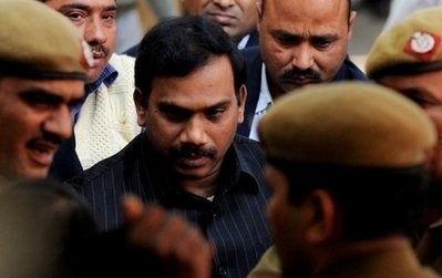 Chùm tin vắn qua ảnh - 4