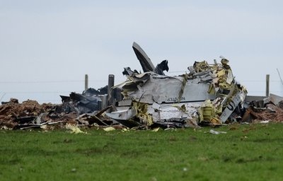 Chùm tin vắn qua ảnh - 3