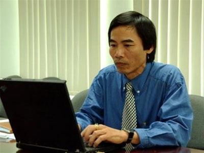 Quản lý hoạt động thị trường vàng: Cần đảm bảo tính thông suốt - 1