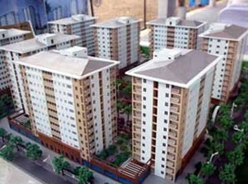 Chuyển nhượng nhà ở thu nhập thấp sẽ bị thu hồi - 1 Chuyển nhượng nhà ở thu nhập thấp sẽ bị thu hồi - 1