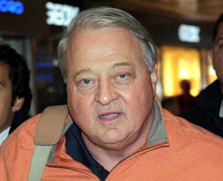 Roma - Juventus: “Phát súng” mở đầu triều đại mới   - 2