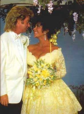 Người chồng thứ 8 của Elizabeth Taylor hiện sống thế nào? - 3 Người chồng thứ 8 của Elizabeth Taylor hiện sống thế nào? - 3
