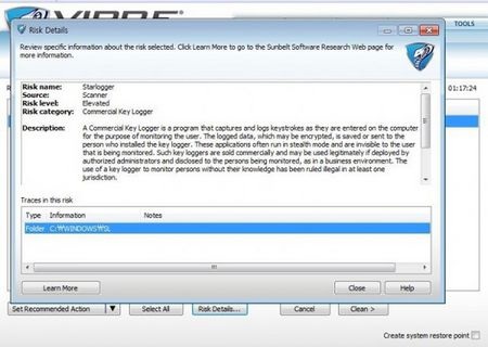 Samsung “trong sạch” trước cáo buộc cài keylogger - 1 Samsung “trong sạch” trước cáo buộc cài keylogger - 1