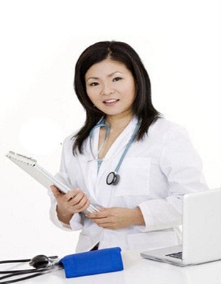 Hãy cùng trường CATS COLLEGE chuẩn bị hành trang cho tương lai của bạn - 2 Hãy cùng trường CATS COLLEGE chuẩn bị hành trang cho tương lai của bạn - 2