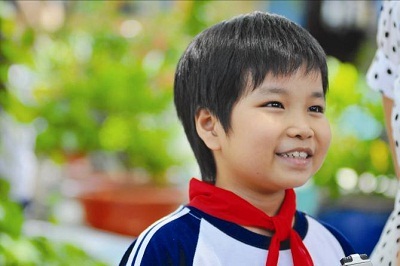 “Sân chơi kỳ diệu” - Ước mơ đã thành hiện thực - 6 “Sân chơi kỳ diệu” - Ước mơ đã thành hiện thực - 6