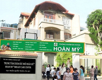 Vì sức khỏe cộng đồng: 2 tuần tư vấn, khám bệnh miễn phí - 2