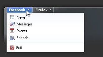 Firefox 5.0 sẽ chính thức “chào đời” ngày 29/6 - 3