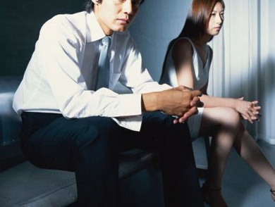 Hẹn hò ở nhà nghỉ rồi… kêu oan - 1 Hẹn hò ở nhà nghỉ rồi… kêu oan - 1