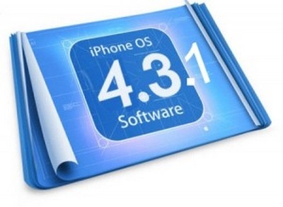 Phiên bản mới nhất của iOS bị bẻ khóa thành công - 1 Phiên bản mới nhất của iOS bị bẻ khóa thành công - 1