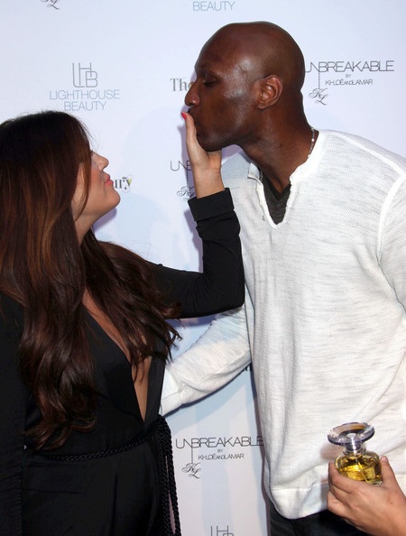 Gia đình cô Kim siêu vòng ba “tụ hội” - 17