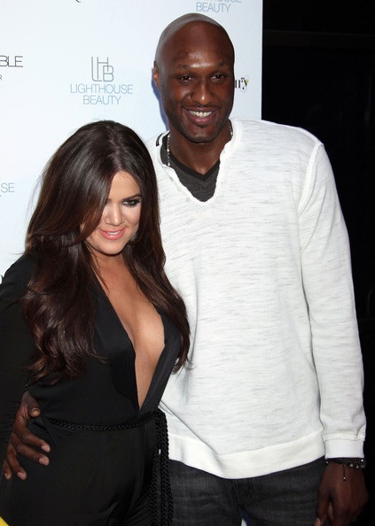 Gia đình cô Kim siêu vòng ba “tụ hội” - 15