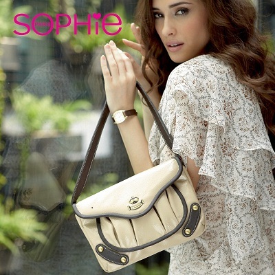 Tuyển Trợ lý Giám Đốc công ty thời trang tại Hà Nội - 1