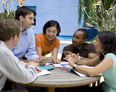 Với mưu sách 2.0 - Du học trong tầm tay! - 1 Với mưu sách 2.0 - Du học trong tầm tay! - 1