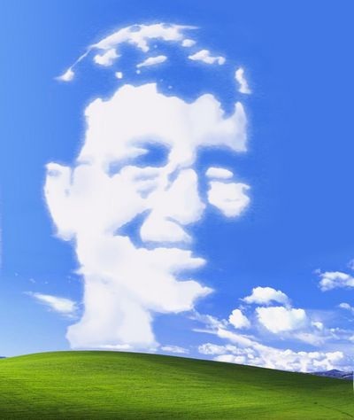 10 sai lầm trong nghiệp “cầm quân” của Bill Gates - 3 10 sai lầm trong nghiệp “cầm quân” của Bill Gates - 3