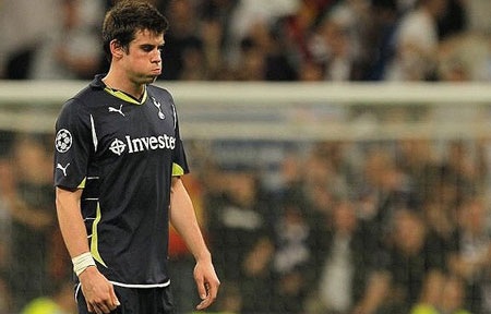 Nhìn lại hai trận tứ kết lượt đi Champions League đêm qua - 7