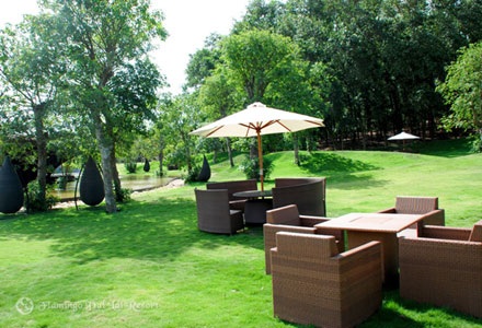 BĐS kém hấp dẫn các nhà đầu tư nước ngoài - 2